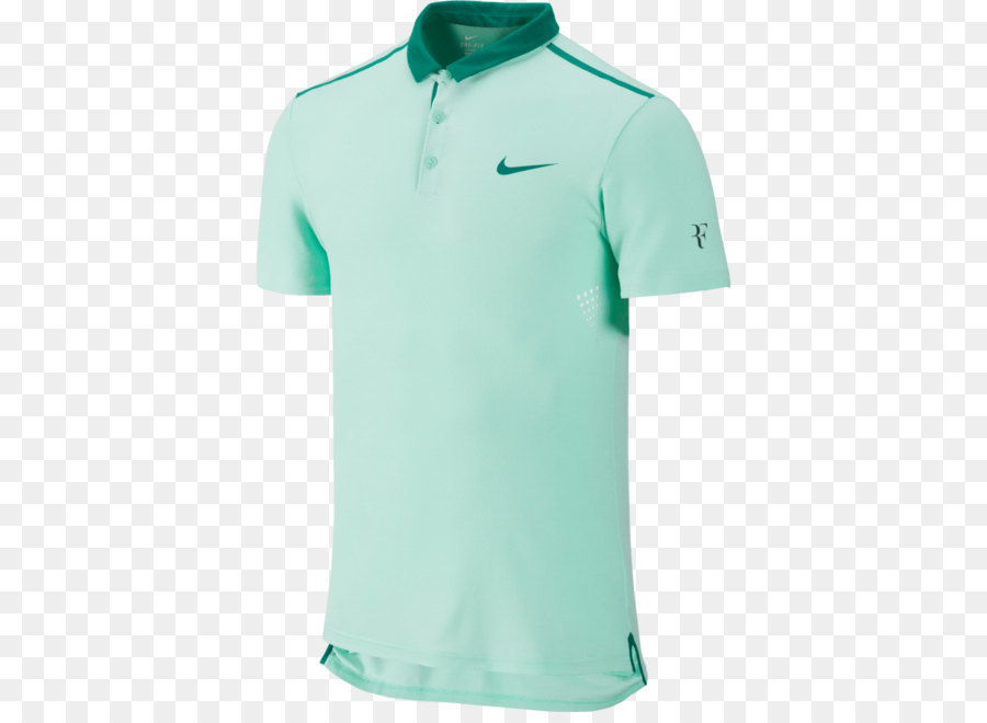 Polo，Nike PNG