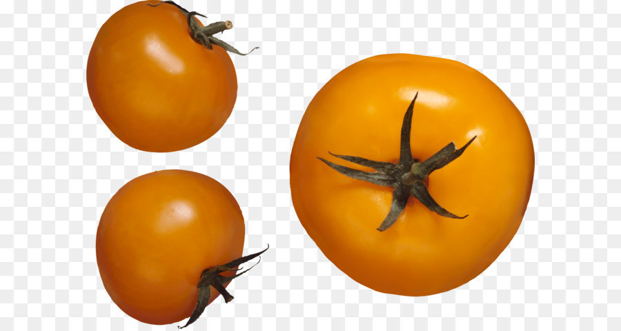 Tomates，Rojo PNG