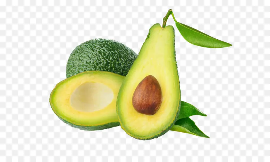 Guacamole，Aguacate Hass PNG