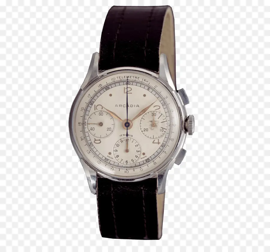 Reloj，Correa De Reloj PNG