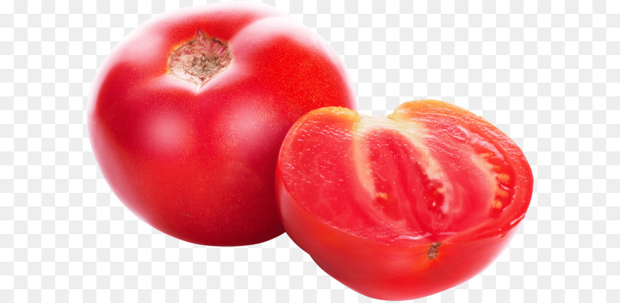 Cereza Tomate，Thai Cocina PNG