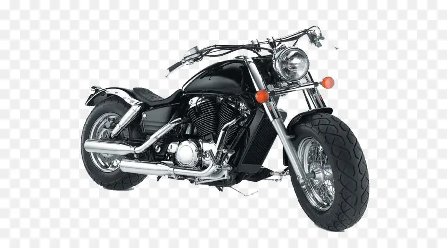 Coche，Motocicleta PNG