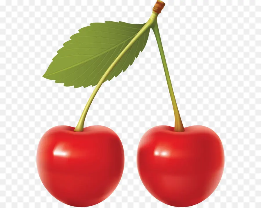 Como Cereza De Pastel，Cereza PNG