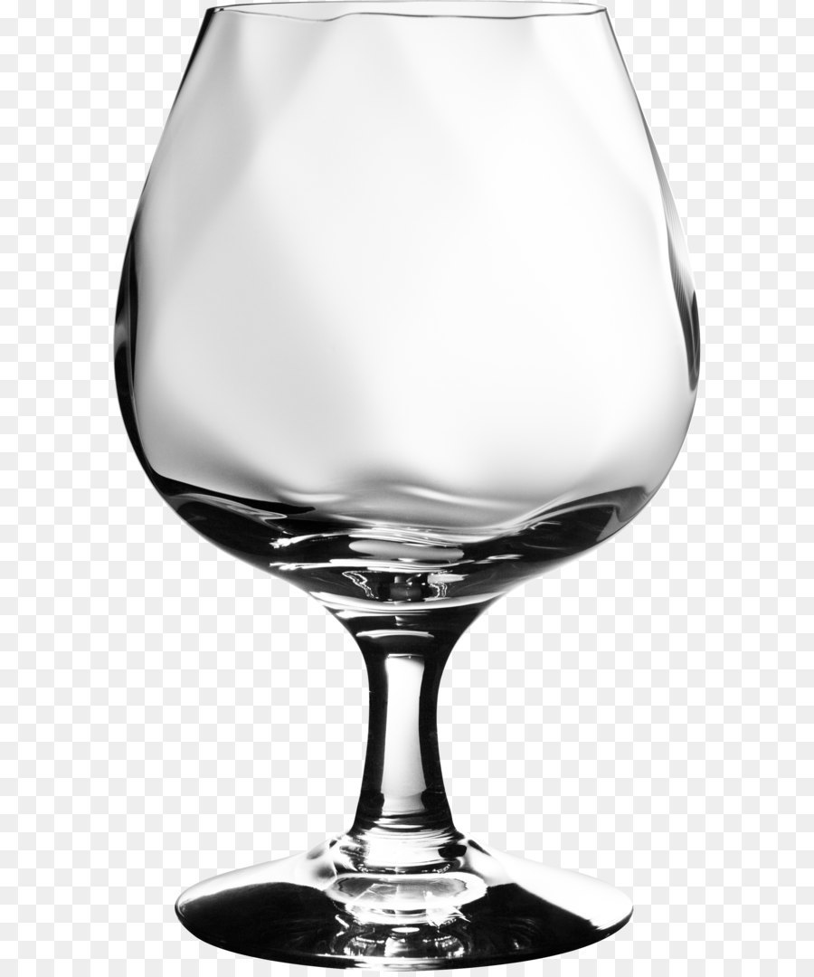 Vaso，Vasos PNG