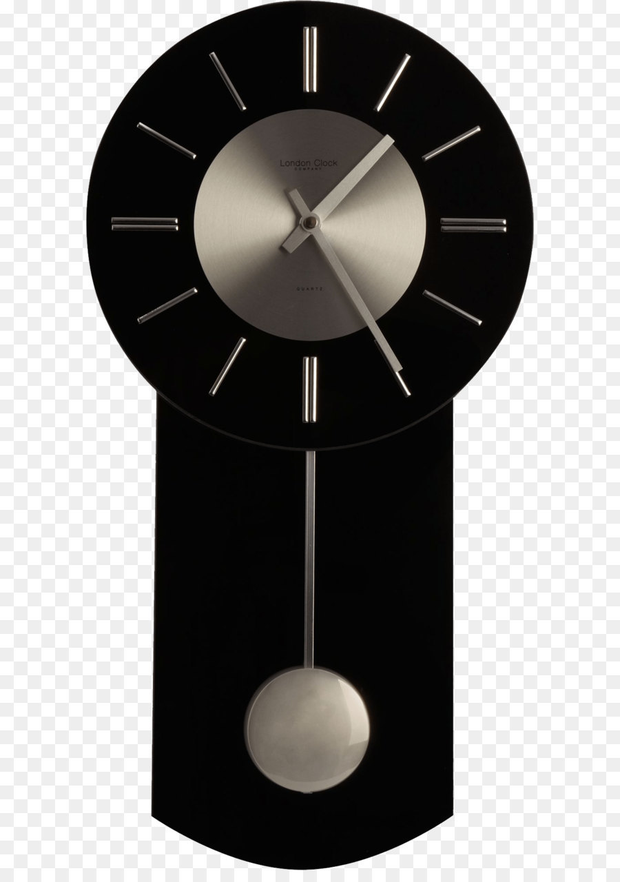 Reloj，Relój De Péndulo PNG