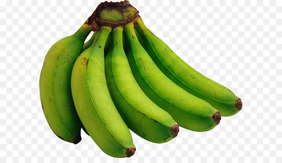 Plátanos Amarillos，Racimo PNG