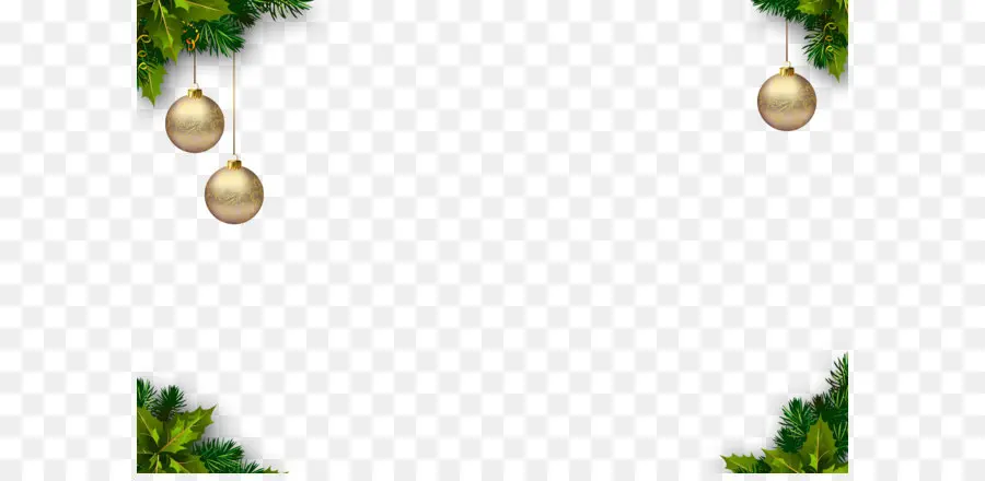 La Navidad，Navidad árbol PNG