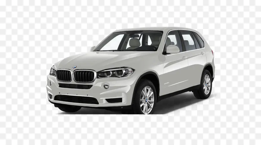 2017 Bmw X5，2018 Bmw X5 Xdrive35i PNG