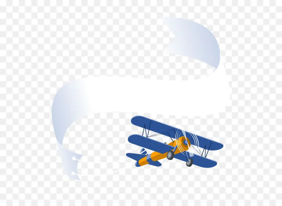 Avión，Cielo PNG