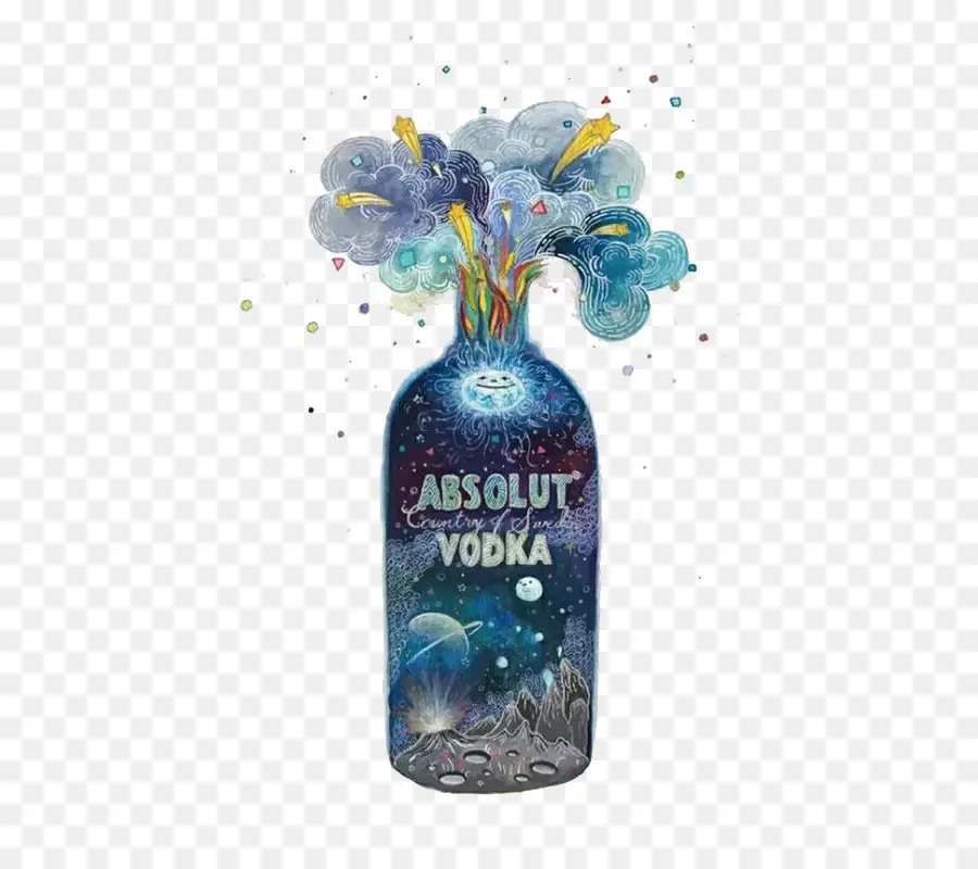 Vodka，De Escritorio Papel Tapiz PNG
