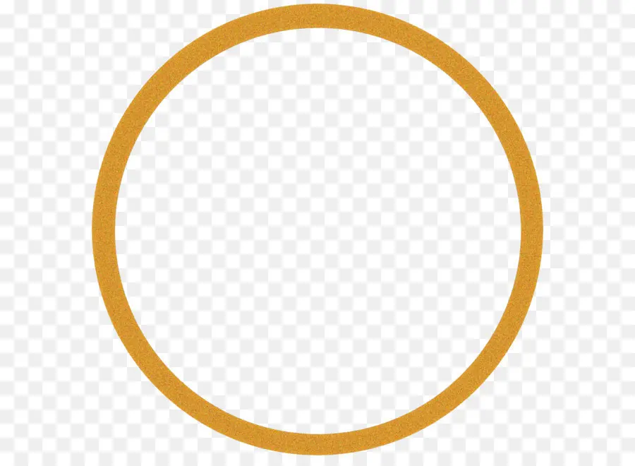 Circulo，Zona PNG