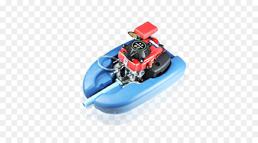 Eléctrico Motor，Bomba PNG