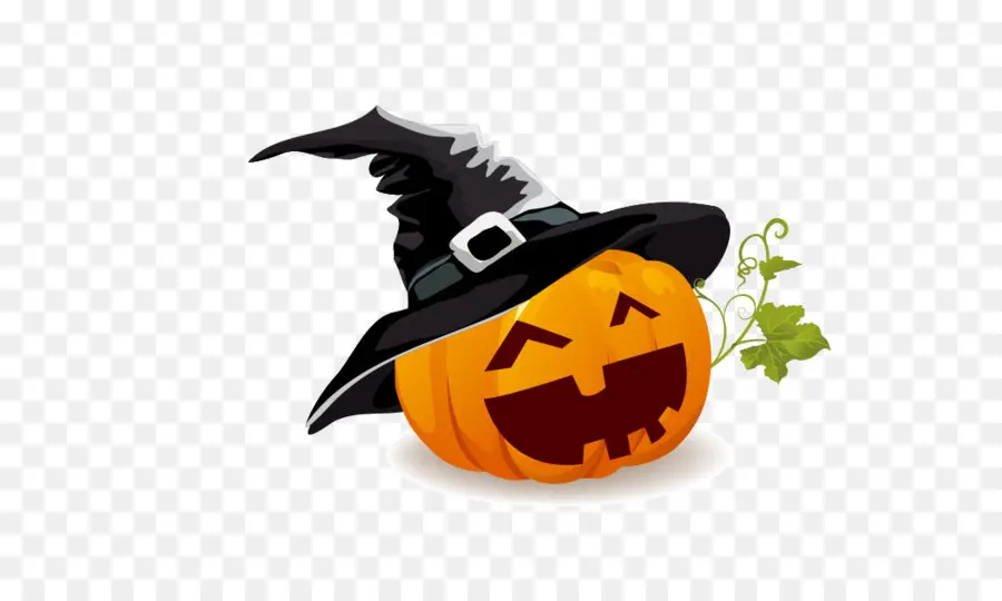 Halloween，Jack O Lantern PNG