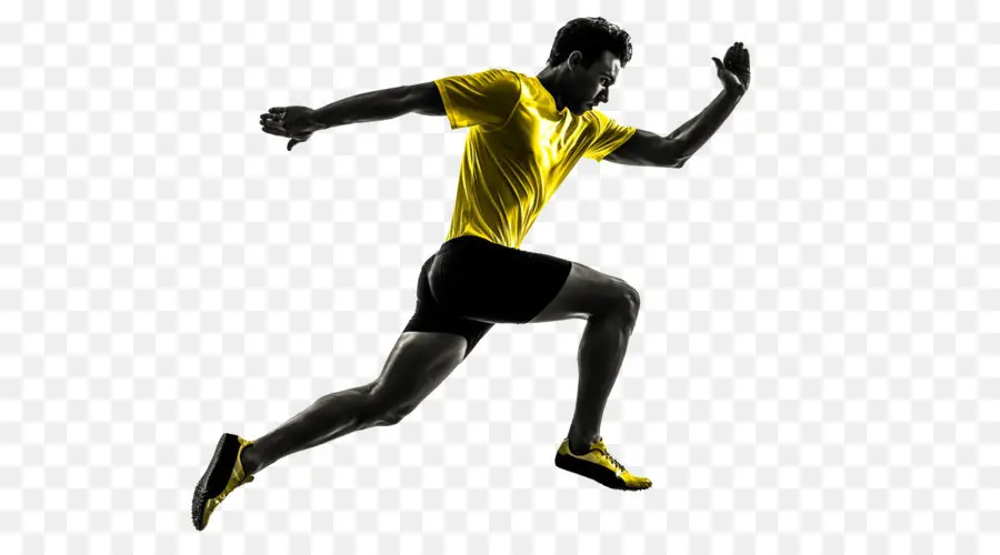 Sprint，Ejecución PNG