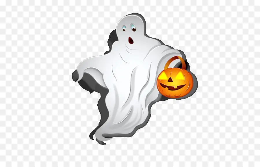 Halloween，Jack O Lantern PNG