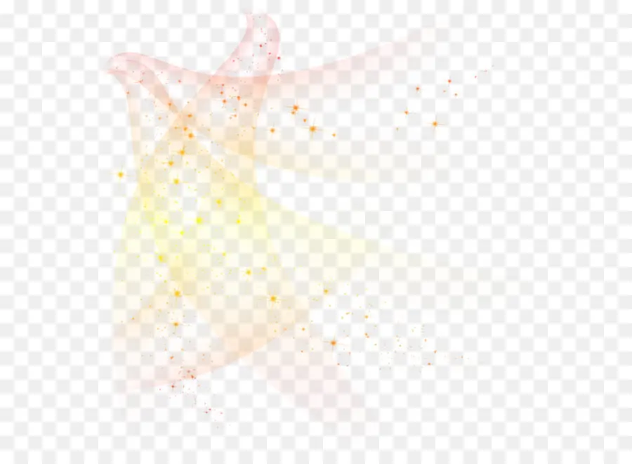 Luminoso Eficacia，Halo PNG