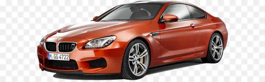 2012 Bmw M6，Bmw PNG