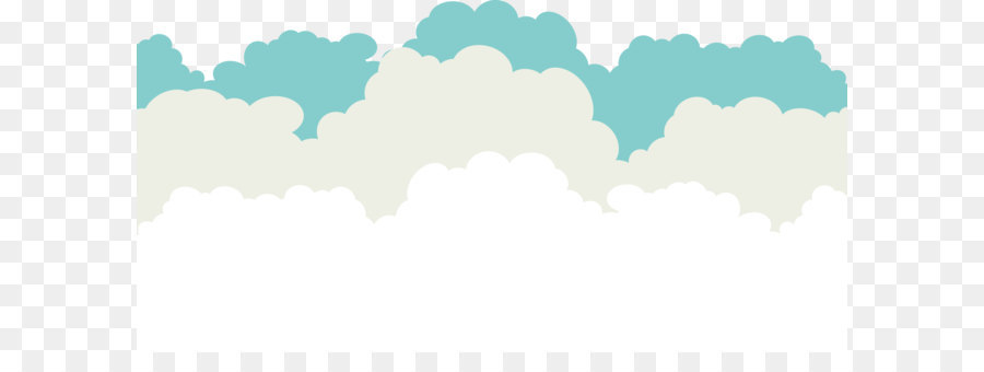 Nubes，Cielo PNG