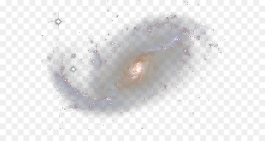 Galaxia，Estrellas PNG