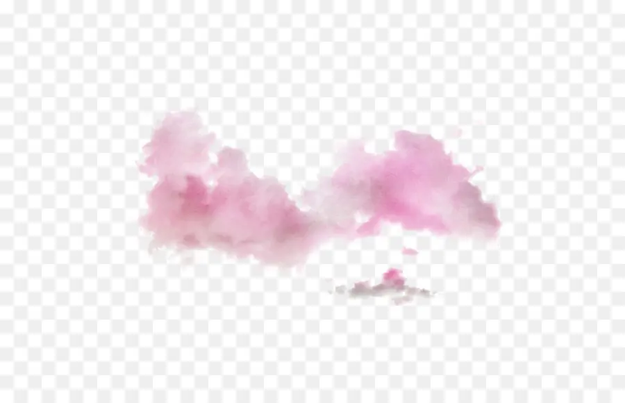 Desktop Wallpaper，La Nube PNG