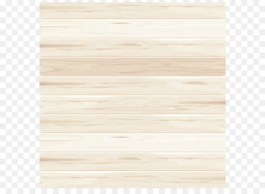 Madera La Mancha，Madera Suelos PNG