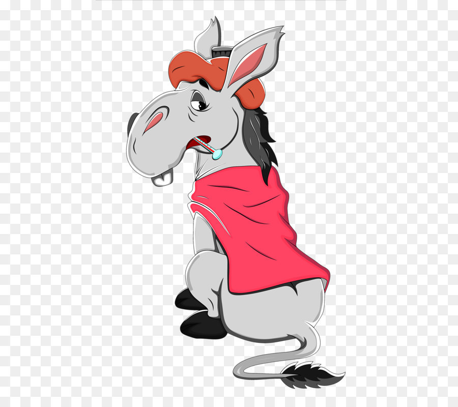 Burro，Descargar PNG