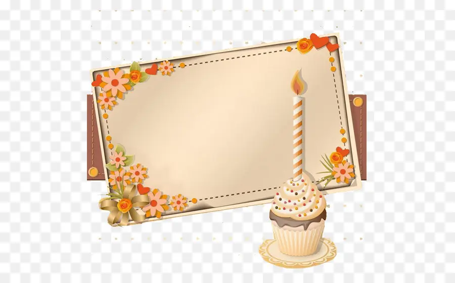 Pastel De Cumpleaños，Cumpleaños PNG