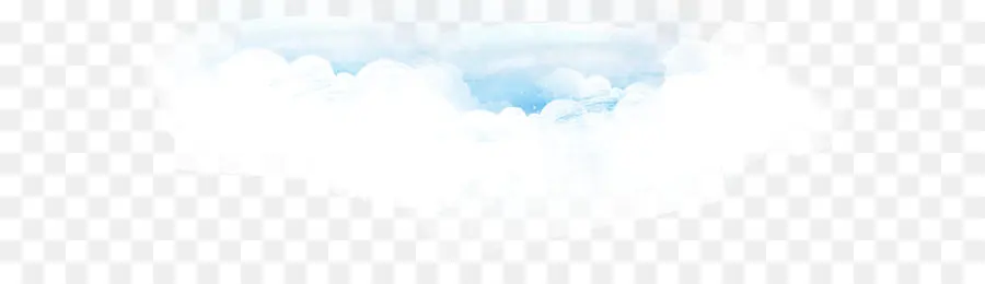 Nubes，Cielo PNG