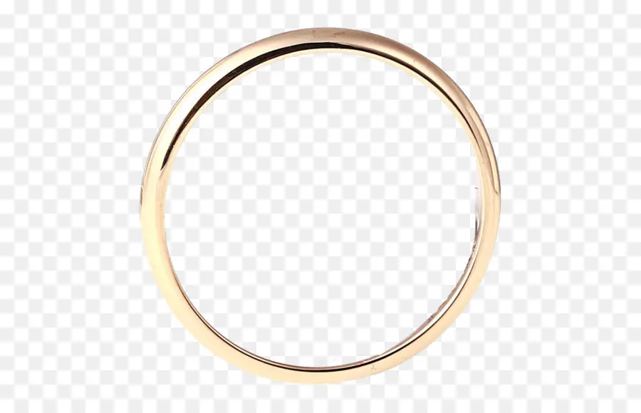 Anillo De Oro，Círculo PNG