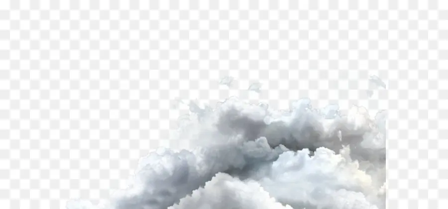 La Nube，Cielo PNG