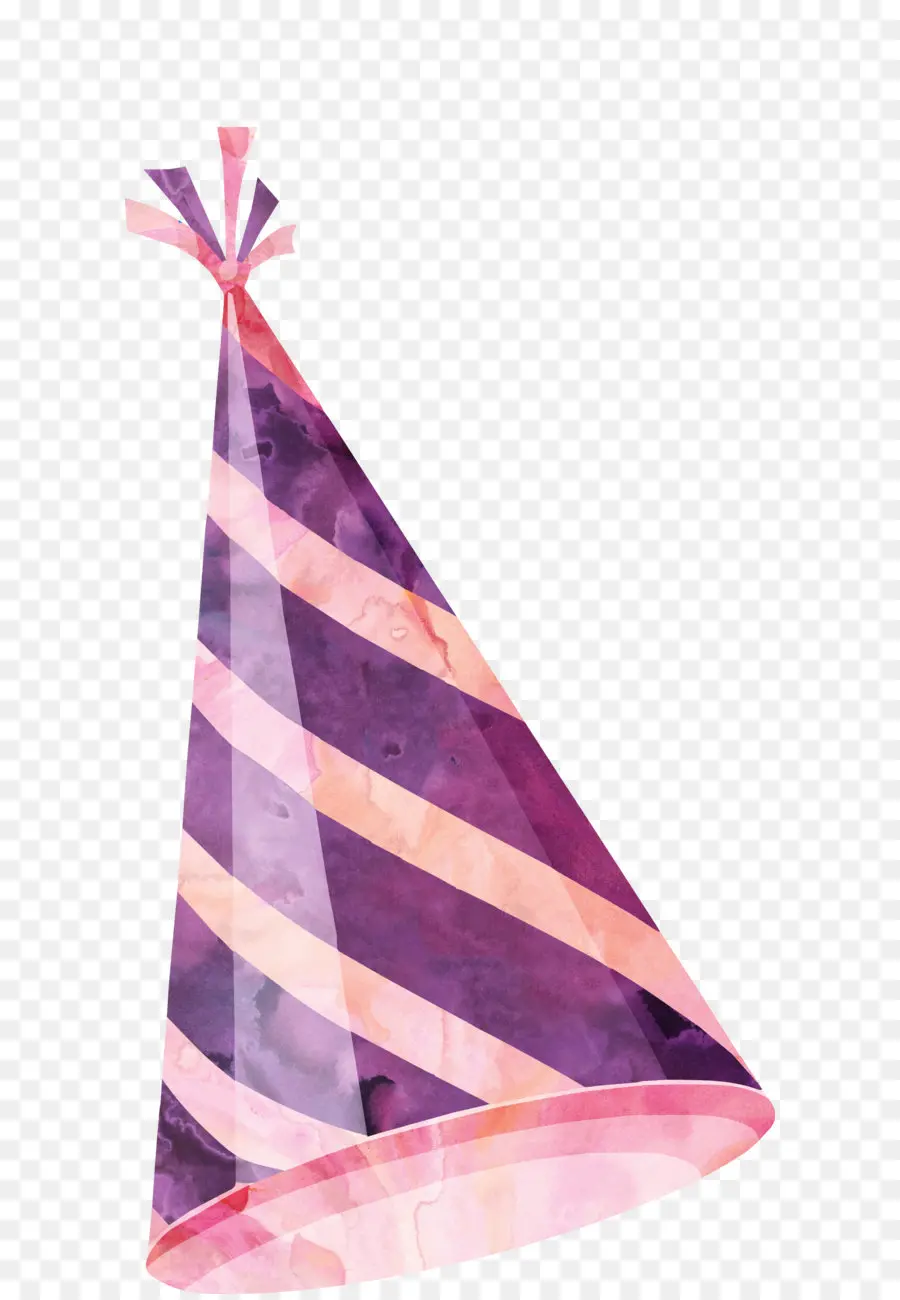 Sombrero De Fiesta，Sombrero PNG