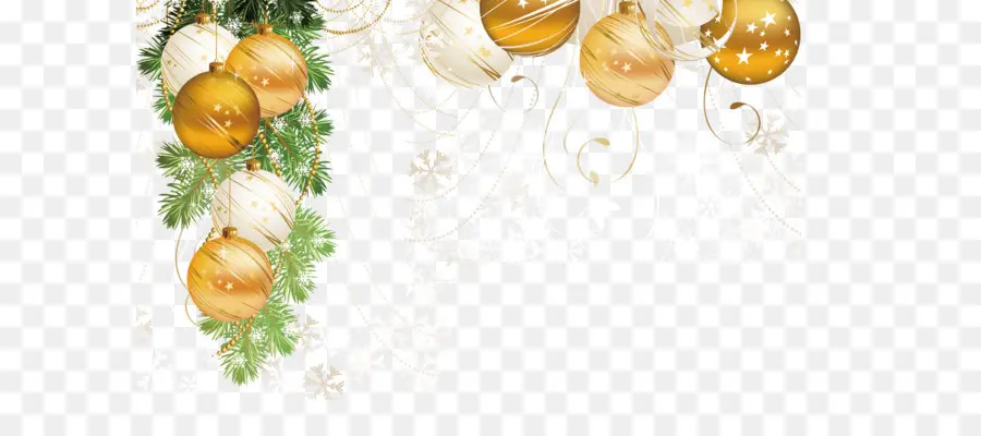 La Navidad，Navidad árbol PNG