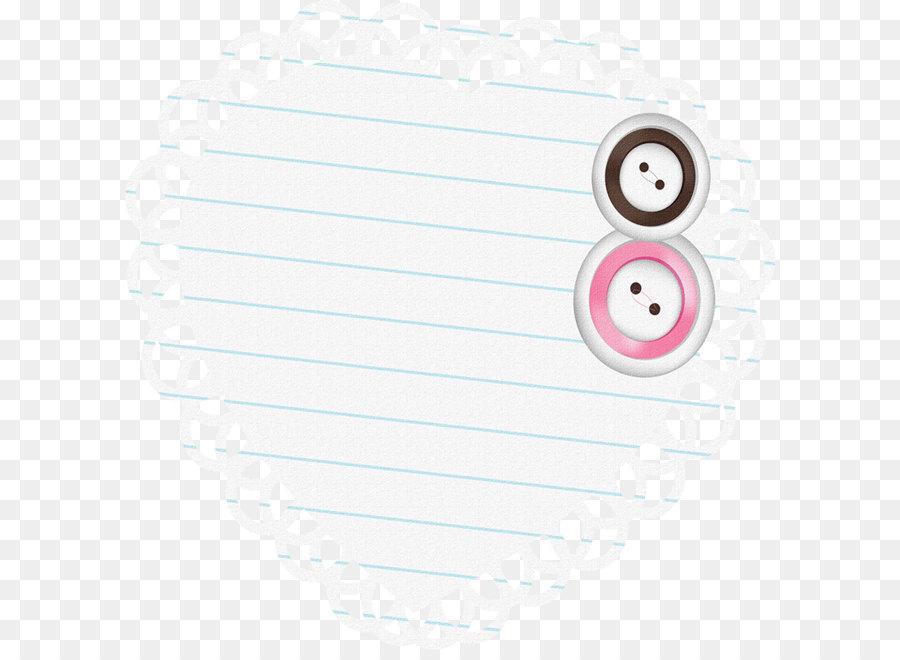 Papel，Material PNG