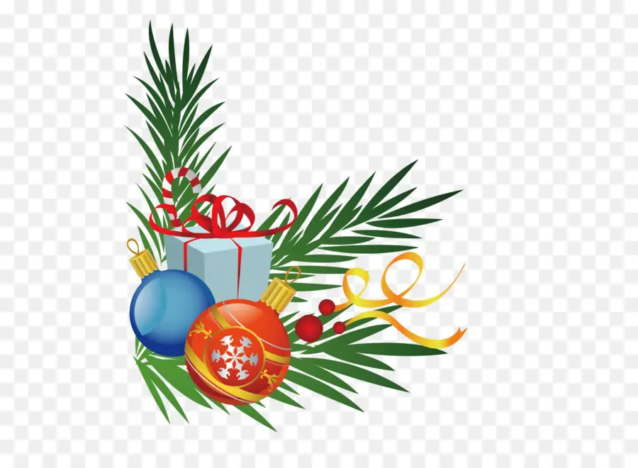 La Navidad，Coreldraw PNG