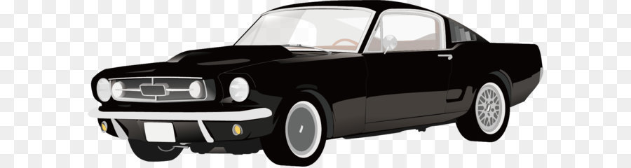 Coche，Coche Deportivo PNG