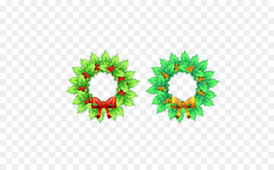 La Navidad，Equipo Iconos PNG