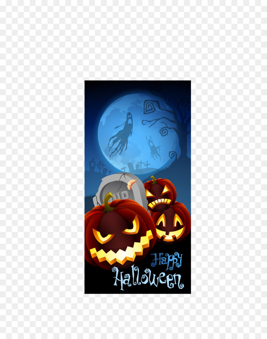 Halloween，Jack O Lantern PNG