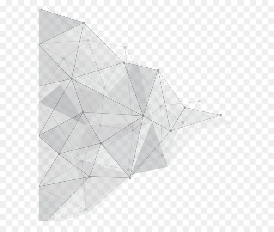 Triángulo，La Geometría PNG