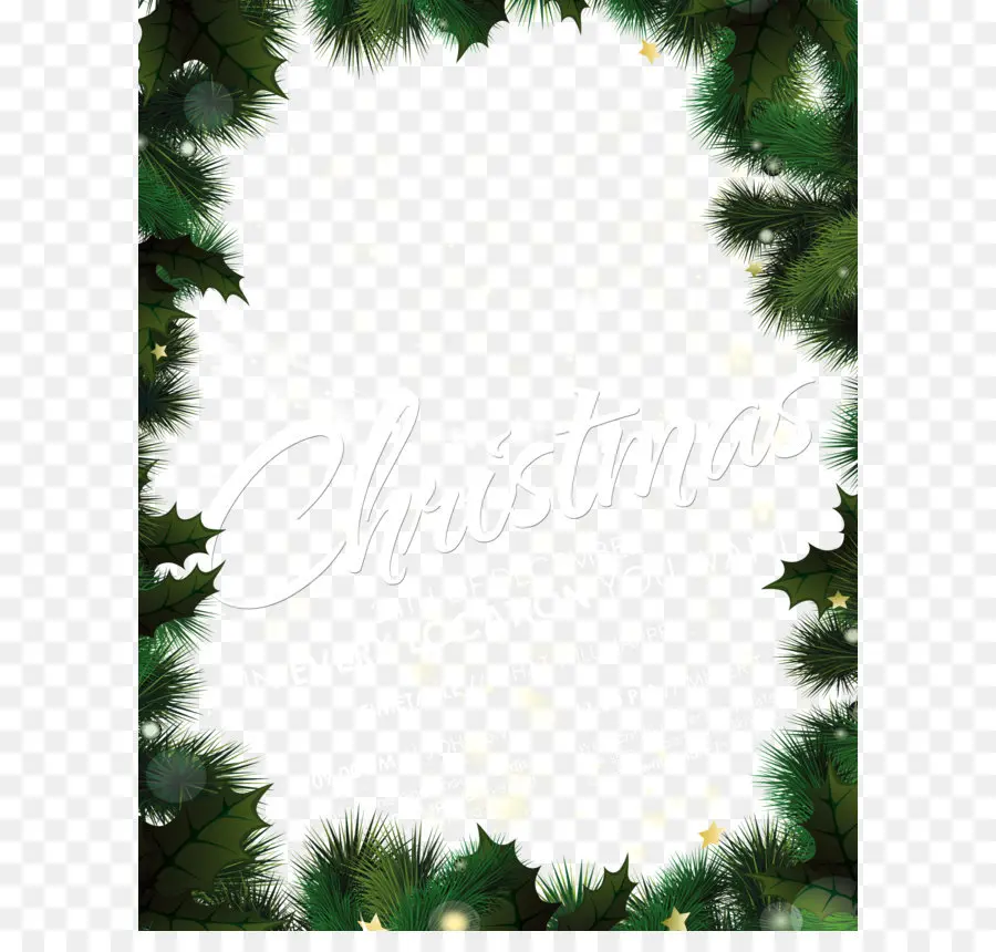 La Navidad，Navidad árbol PNG