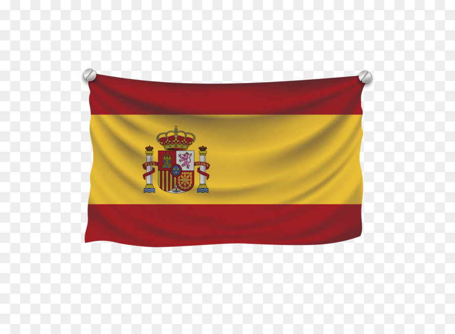 España，Estados Unidos PNG