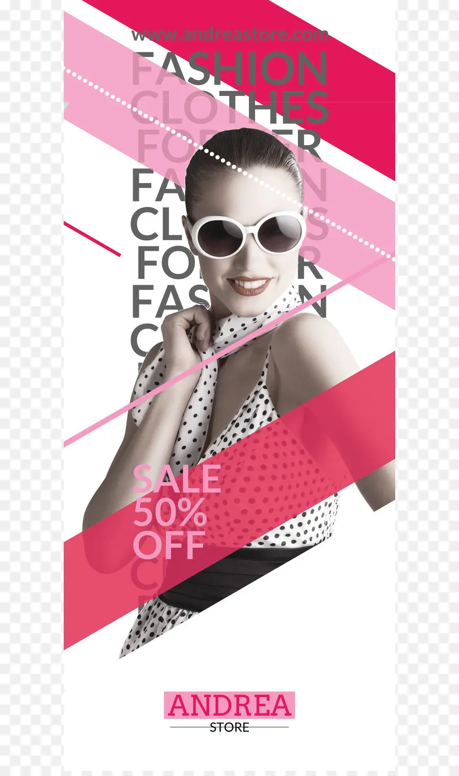 Venta De Moda，Ropa PNG