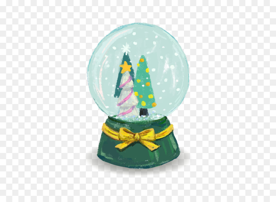 Navidad Ornamento，Navidad árbol PNG