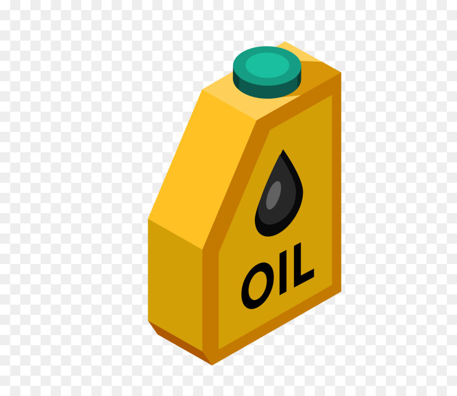 La Gasolina，Amarillo PNG