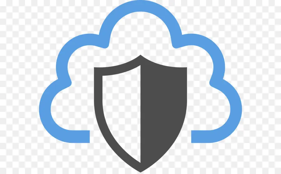 Computación En La Nube，Copia De Seguridad PNG