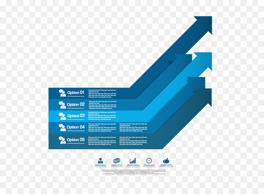 Infografía，Encapsulado Postscript PNG