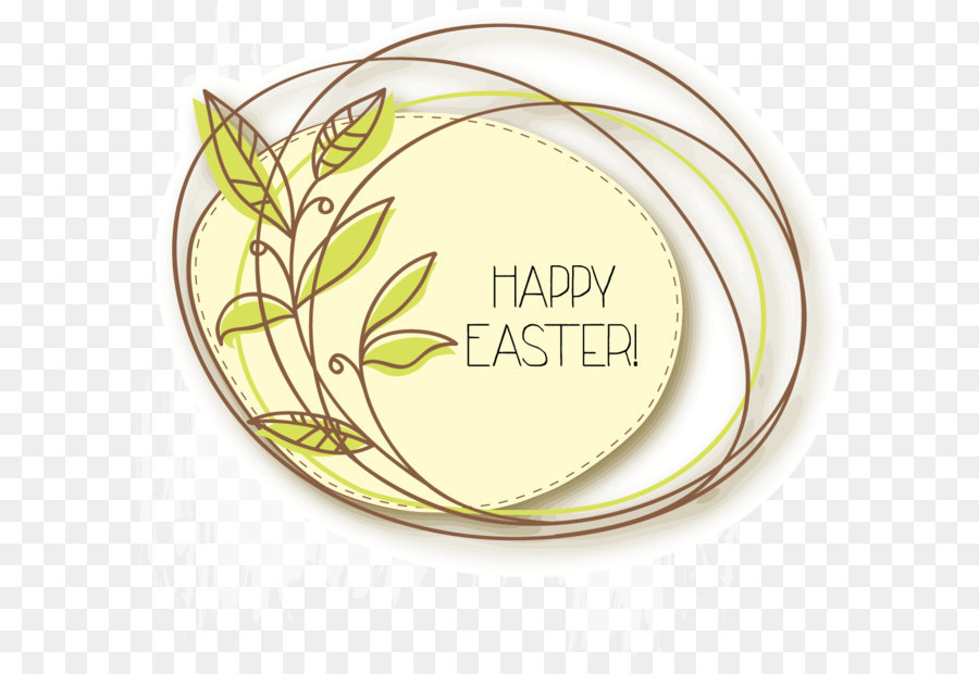 Felices Pascuas，Tarjeta PNG