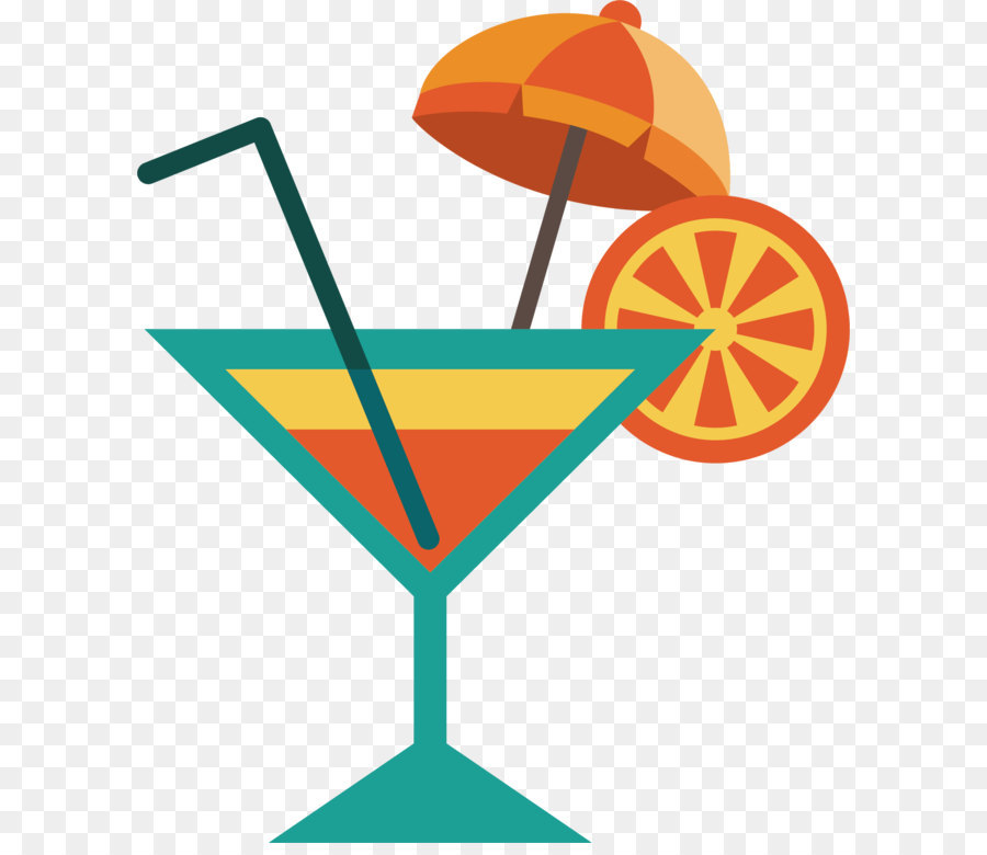 Martini，Cóctel PNG