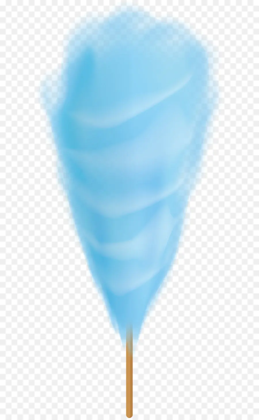 Aqua，Turquesa PNG