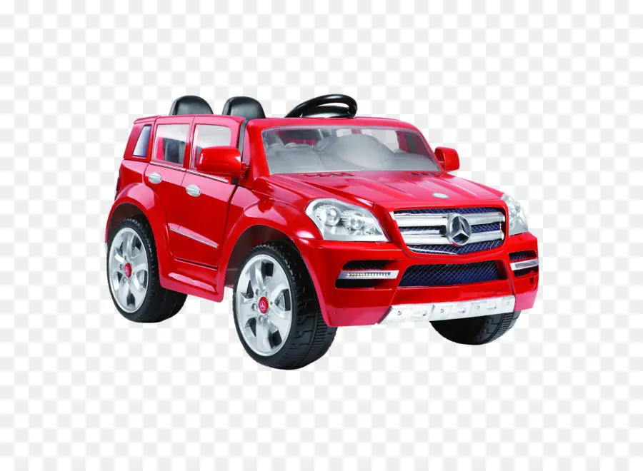 Coche，Mercedes Benz PNG