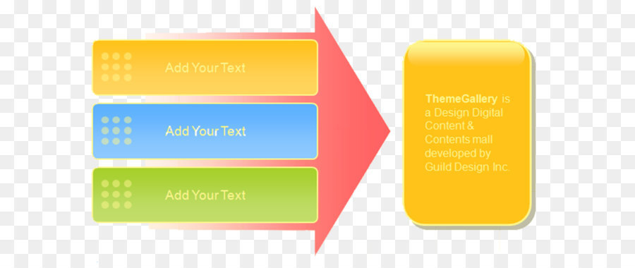 Diagrama De Flechas，Diagrama De Flujo PNG